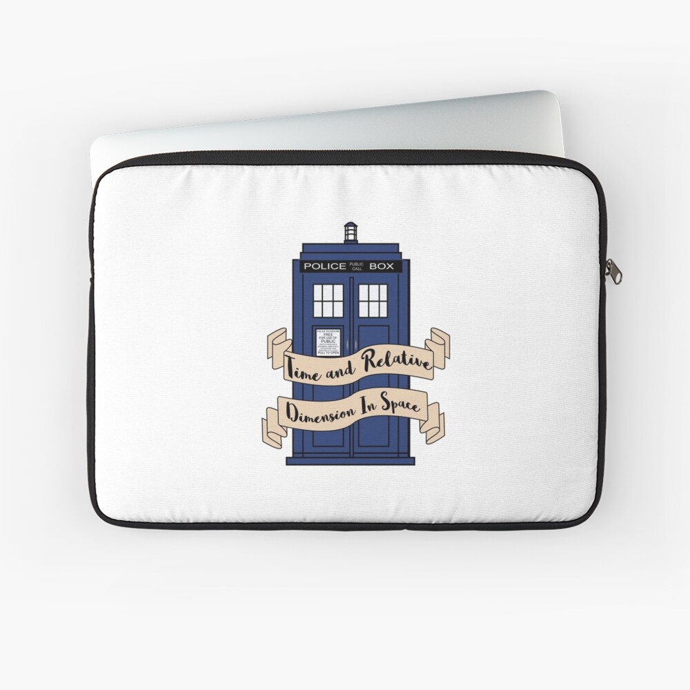 Item preview, Laptop Sleeve designed and sold by SadCaptain.