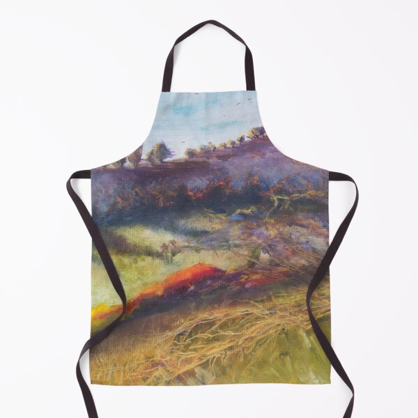 Item preview, Sun's Last Kiss designed and sold by ArtLarks.