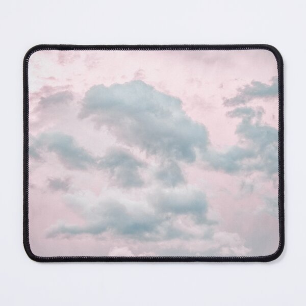 Item preview, Dreamy Clouds designed and sold by newburyboutique.
