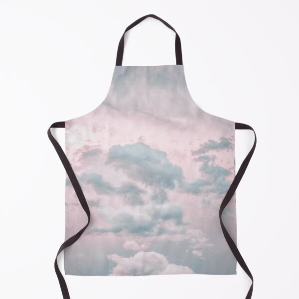 Item preview, Dreamy Clouds designed and sold by newburyboutique.