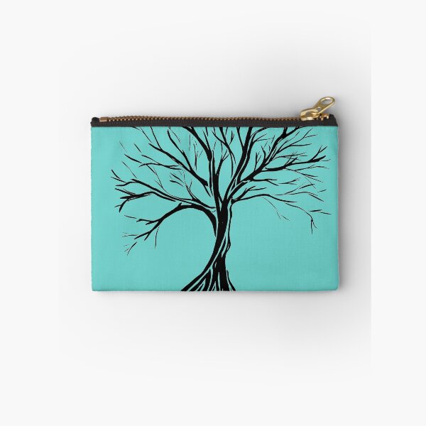 Item preview, Stark Tree - Dormant Tree designed and sold by z-5a.