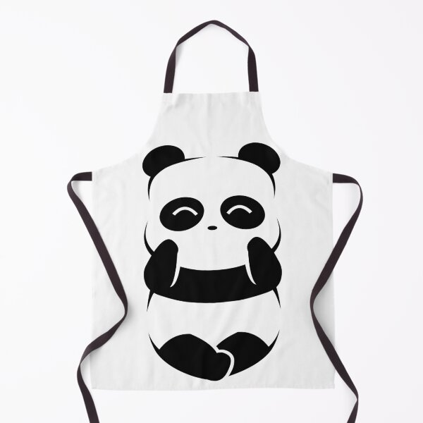 Item preview, Hopeful Panda designed and sold by hopefulpanda.