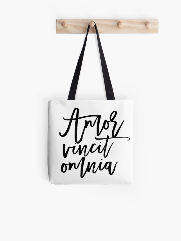 Citation Damour Latine Best Citations D�amour