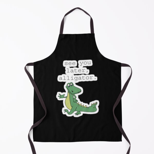 Item preview, See You Later designed and sold by kadashirt.
