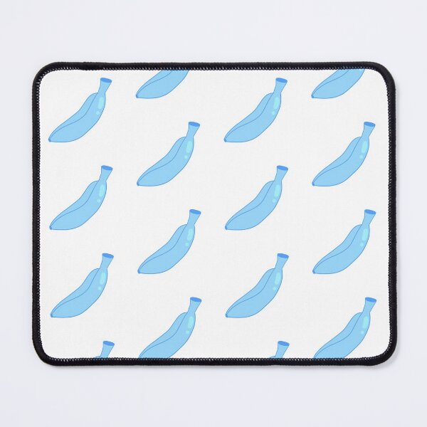 Item preview, Blue Banana2 designed and sold by gross-girl99.