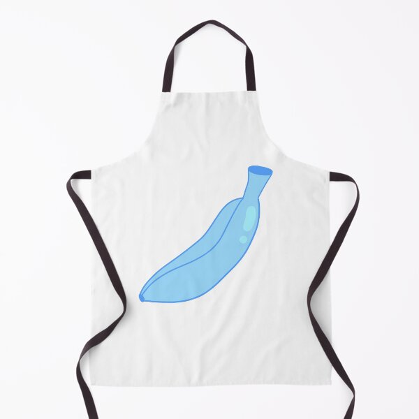 Item preview, Blue Banana2 designed and sold by gross-girl99.