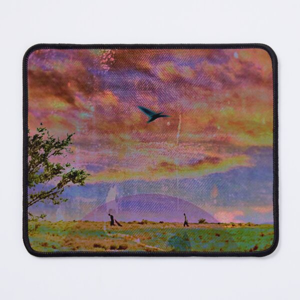 Item preview, Denim Sky designed and sold by Alexdodier.