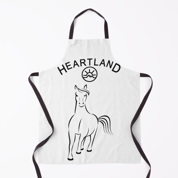Item preview, Heartland, Heartland Horse designed and sold by STARPULL.