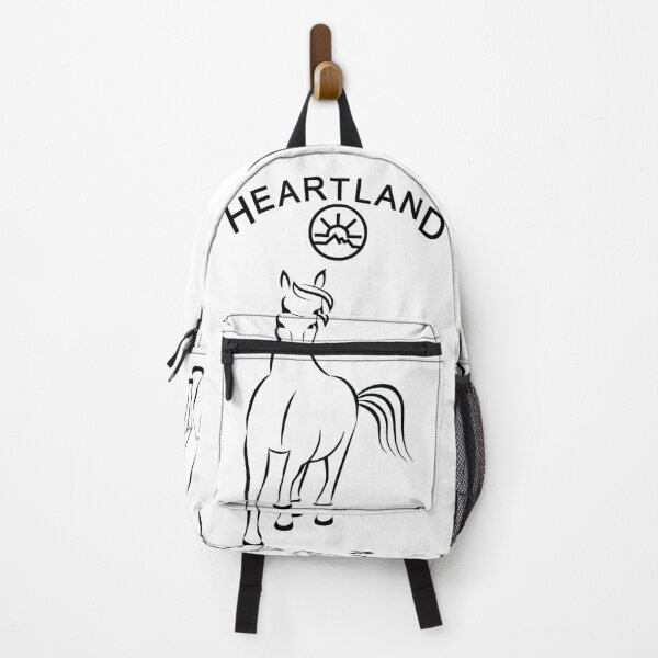 Item preview, Heartland, Heartland Horse designed and sold by STARPULL.