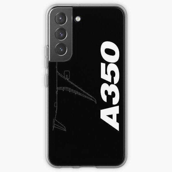 Airport Code Phone Case - IATA code SDF Mobile Cover