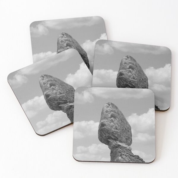 Item preview, Balanced Rock 2 designed and sold by Alex Preiss.
