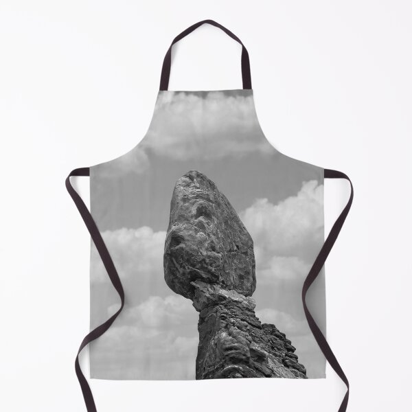 Item preview, Balanced Rock 2 designed and sold by Alex Preiss.