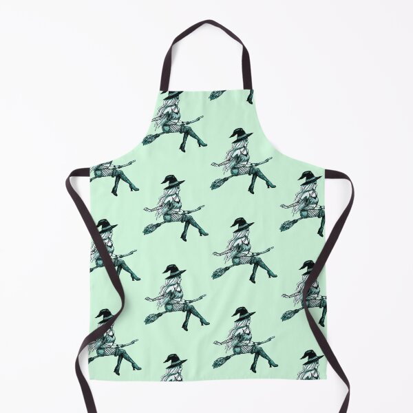 Item preview, Witching Hour designed and sold by Gianna Tilli.