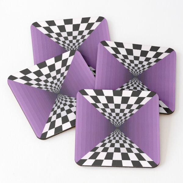 Item preview, Deep Purple designed and sold by Susan  Wesley Nuni.