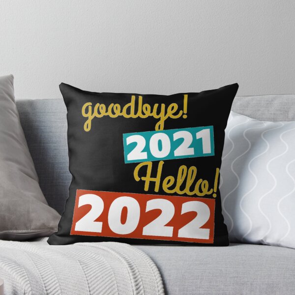 Item preview, Happy new year  designed and sold by razanhatab.