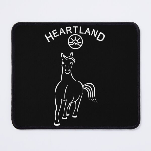 Item preview, Heartland, Heartland Horse designed and sold by STARPULL.