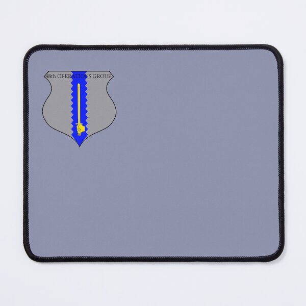 Item preview, 48th Operations Group USAFE designed and sold by Ian Lane.