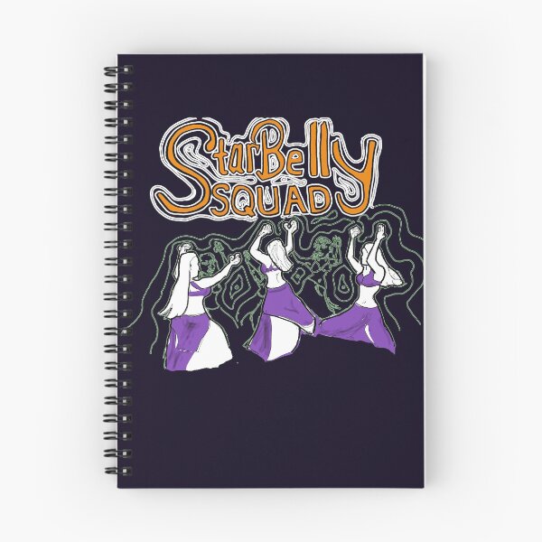 Item preview, StarBelly Group Improv designed and sold by Starbelly208.