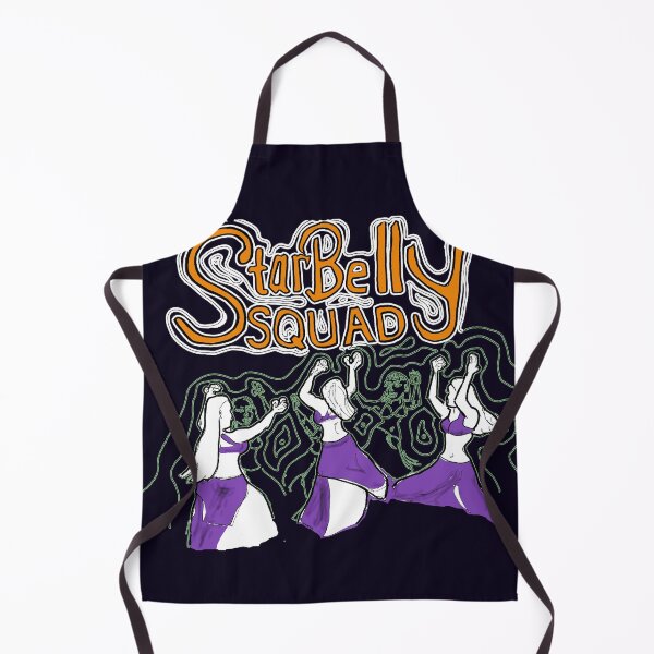 Item preview, StarBelly Group Improv designed and sold by Starbelly208.