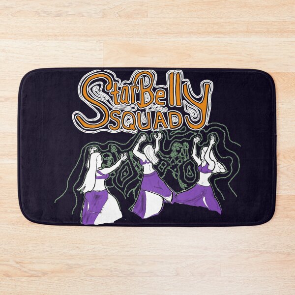 Item preview, StarBelly Group Improv designed and sold by Starbelly208.
