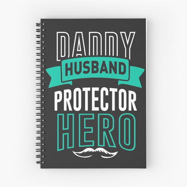 Item preview, inspirational phrases 10 designed and sold by wineDsign.