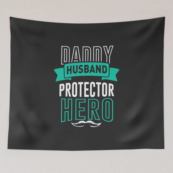 Item preview, inspirational phrases 10 designed and sold by wineDsign.
