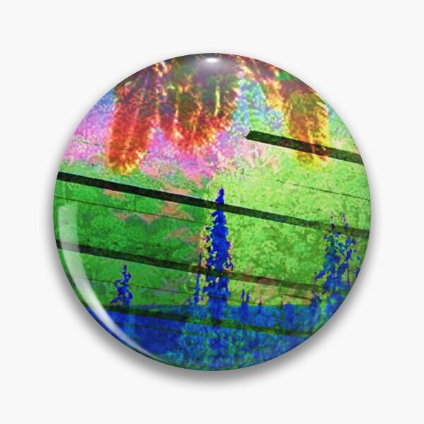 Item preview, Doux Sapin  designed and sold by Alexdodier.