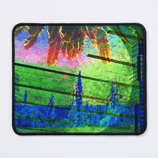 Item preview, Doux Sapin  designed and sold by Alexdodier.