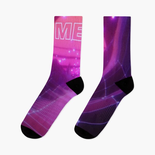 Item preview, Meta The Digital landscape designed and sold by GabyVGalindo.
