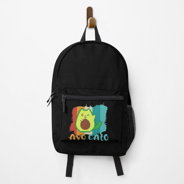 Item preview, Avo cato designed and sold by Ayoublab.