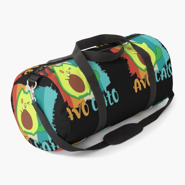 Item preview, Avo cato  designed and sold by Ayoublab.