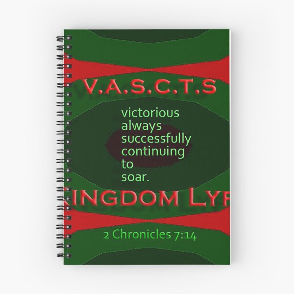 Item preview, v.a.s.c.t.s. Kingdom Lyfe designed and sold by Halobyvalsank.
