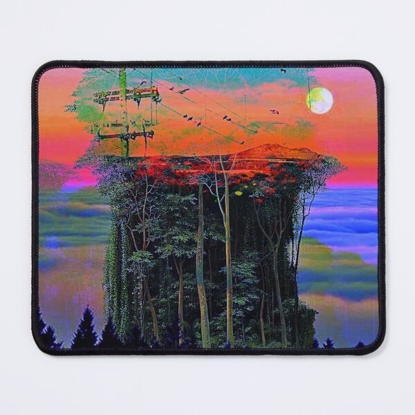 Item preview, Higher designed and sold by Alexdodier.