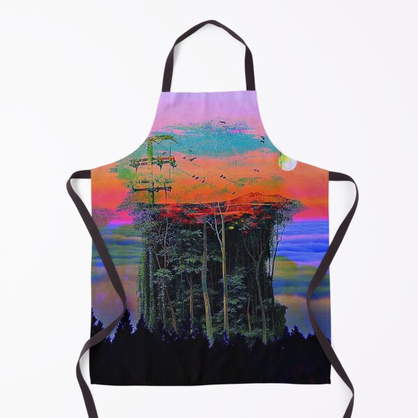 Item preview, Higher designed and sold by Alexdodier.