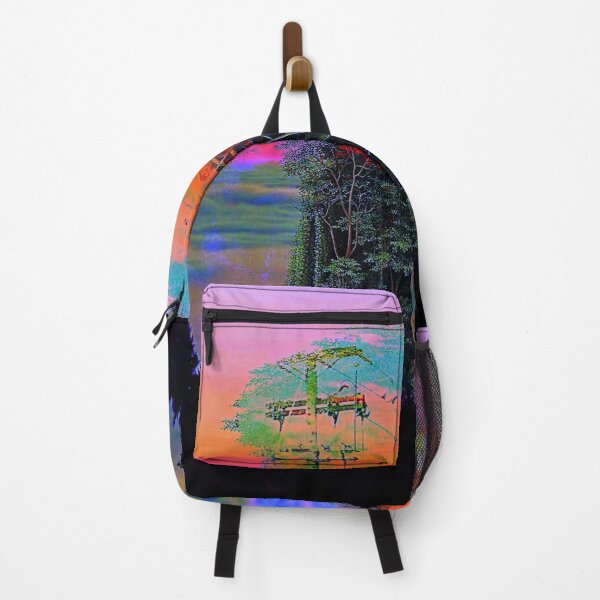 Item preview, Higher designed and sold by Alexdodier.