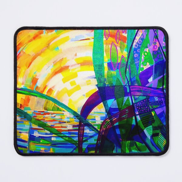 Item preview, Sunset Play designed and sold by ShannaMelissa.