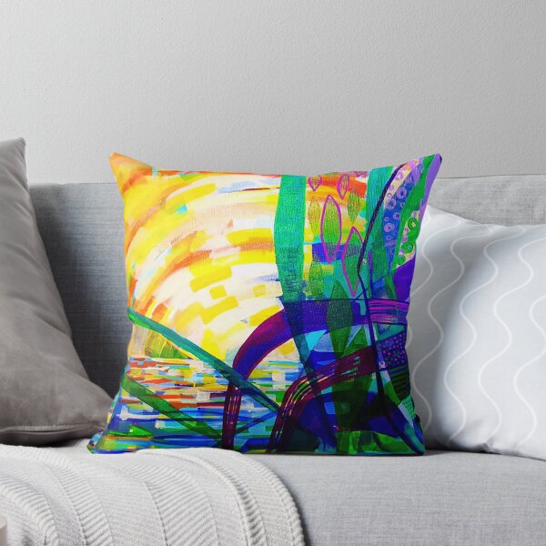 Item preview, Sunset Play designed and sold by ShannaMelissa.