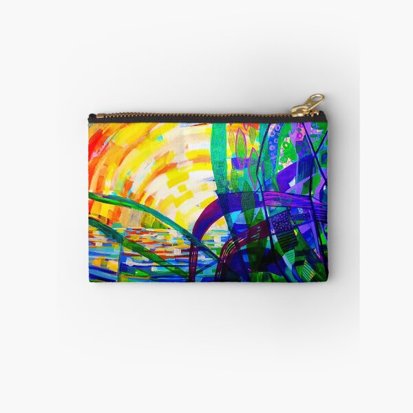 Item preview, Sunset Play designed and sold by ShannaMelissa.