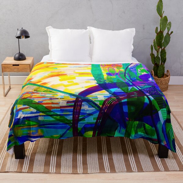 Item preview, Sunset Play designed and sold by ShannaMelissa.