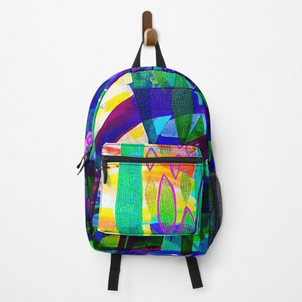 Item preview, Sunset Play designed and sold by ShannaMelissa.