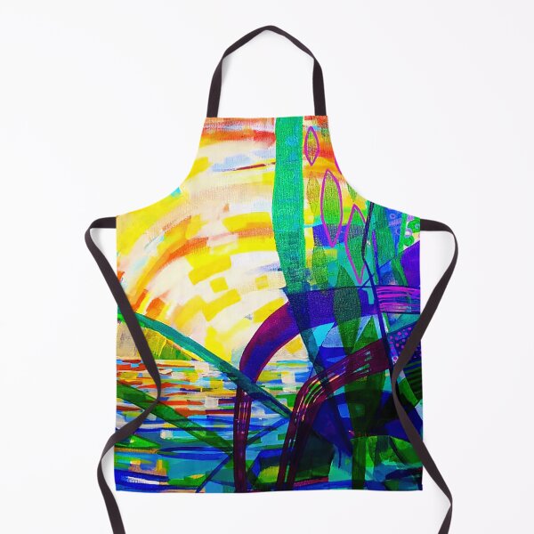 Item preview, Sunset Play designed and sold by ShannaMelissa.