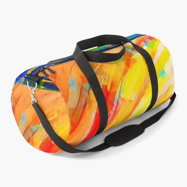 Item preview, Sunset Play designed and sold by ShannaMelissa.