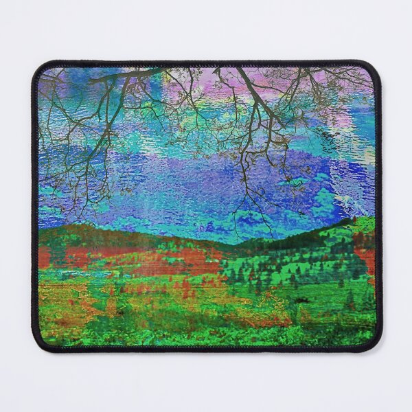 Item preview, Estampe designed and sold by Alexdodier.