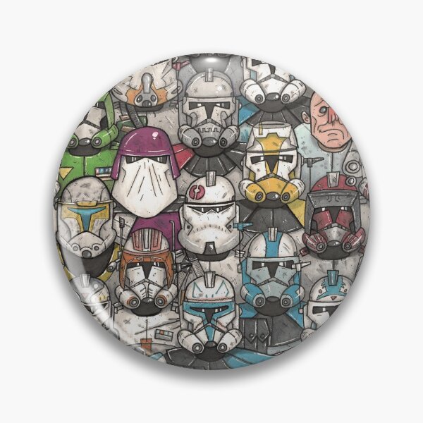 Item preview, Brothers in Arms designed and sold by lumberjacknick.