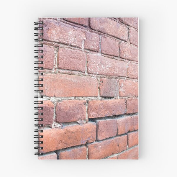 Item preview, Selective focus on a brick wall at an angle designed and sold by vladromensky.