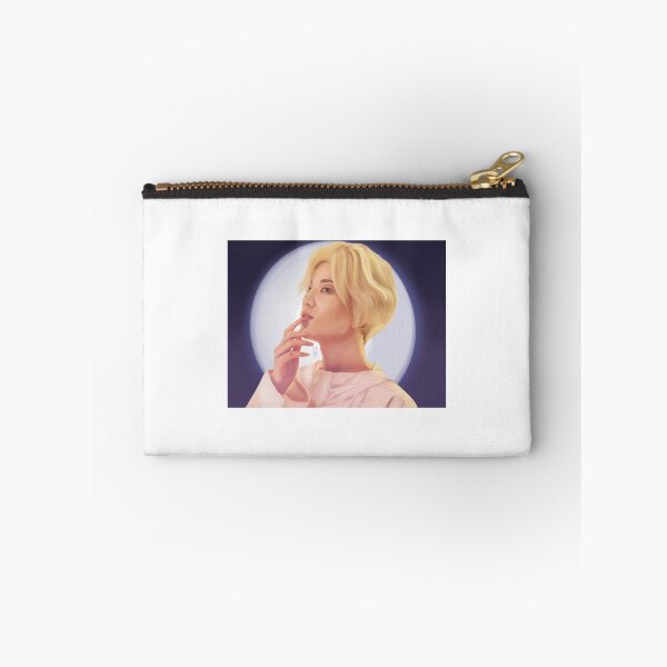 Item preview, Sungjong designed and sold by AutumnLeafe.