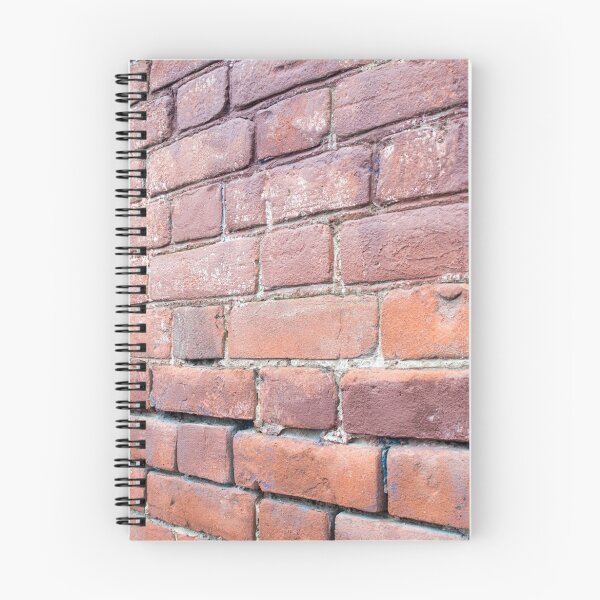 Item preview, Selective focus on the red brick wall  designed and sold by vladromensky.