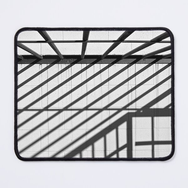 Item preview, Line Directions  designed and sold by Ethna Gillespie.