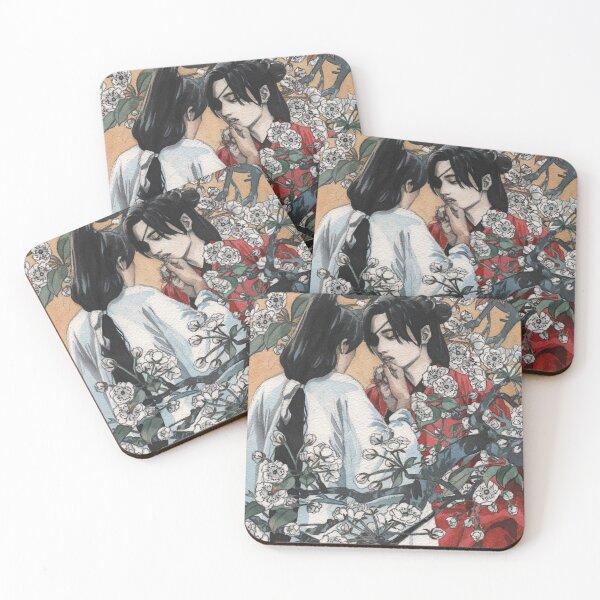 Item preview, Hualian designed and sold by StormNeverland.