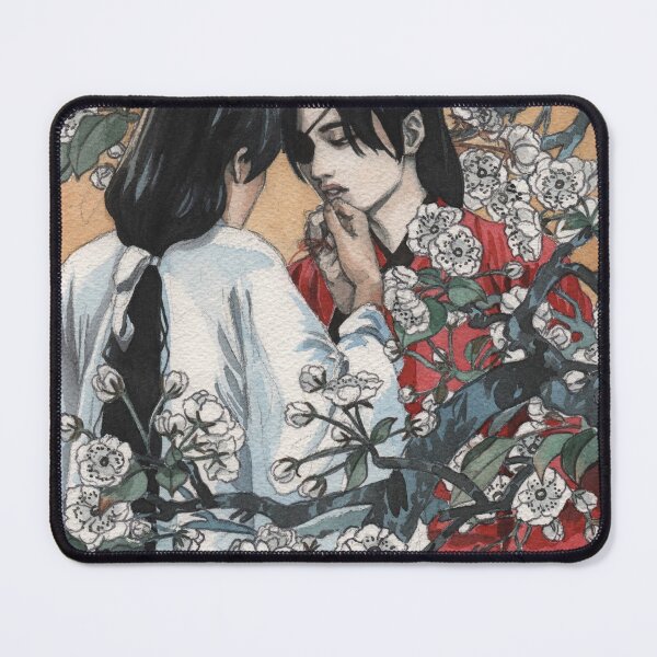 Item preview, Hualian designed and sold by StormNeverland.